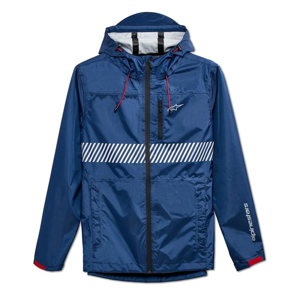 Alpinestars Fusion Rain Jacket