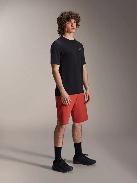 Alpinestars A-Dura Elite Shorts