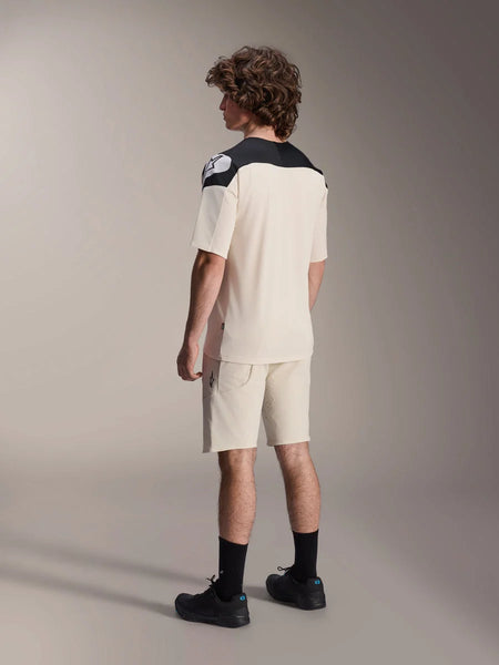 Alpinestars A-Aria Elite Shorts