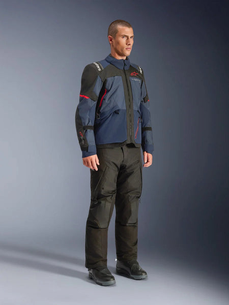 Alpinestars Andes V4 Drystar Jacket