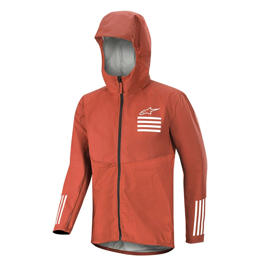 Alpinestars product image