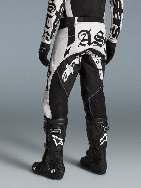 Alpinestars Limited Edition Techstar Wolf Dust Pants