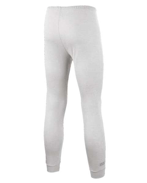 Alpinestars Race V3 Bottom