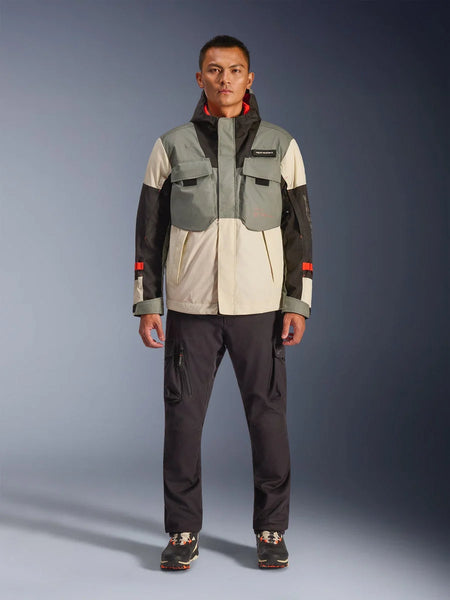 Alpinestars Mospher WP Jacket
