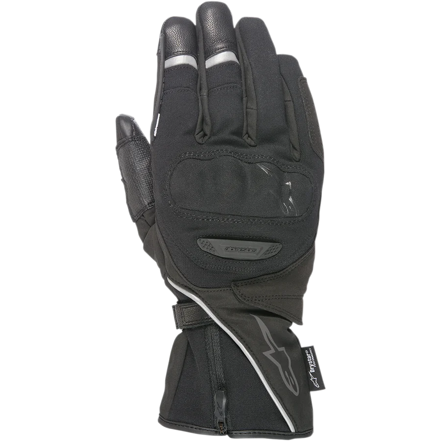 Alpinestars Primer Gloves 3XL / Black