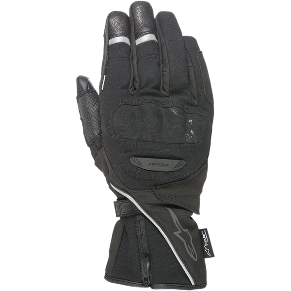Alpinestars Primer Gloves 3XL / Black