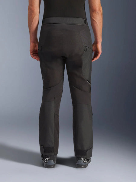 Alpinestars Cusco Drystar® Pants