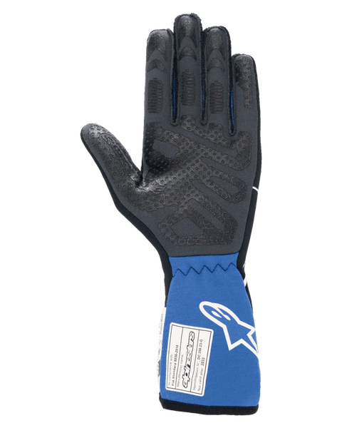 Alpinestars Tech-1 Race V4 Gloves