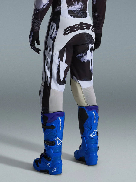 Alpinestars 2026 Racer Lahnd Pants