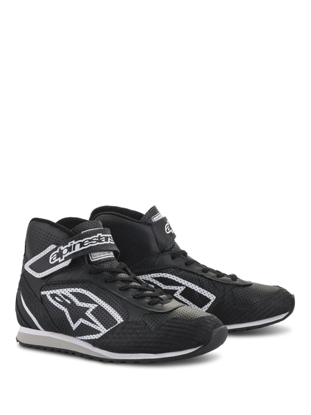 Alpinestars Radar Shoes