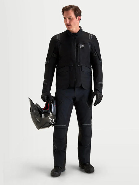 Alpinestars ST-7 V2 2L GORE-TEX Pants
