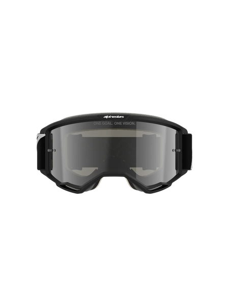 Alpinestars Vision 5 Corp 2 Goggles