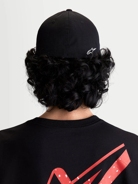 Alpinestars Points Hat