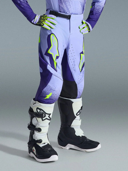 Alpinestars 2026 Youth Supertech Scenz Pants