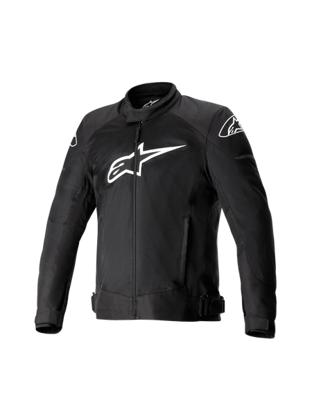 Alpinestars T-SP X Superair Jacket 4XL / Black