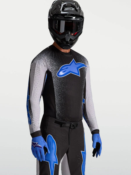 Alpinestars Supertech Hiten AFD Jersey