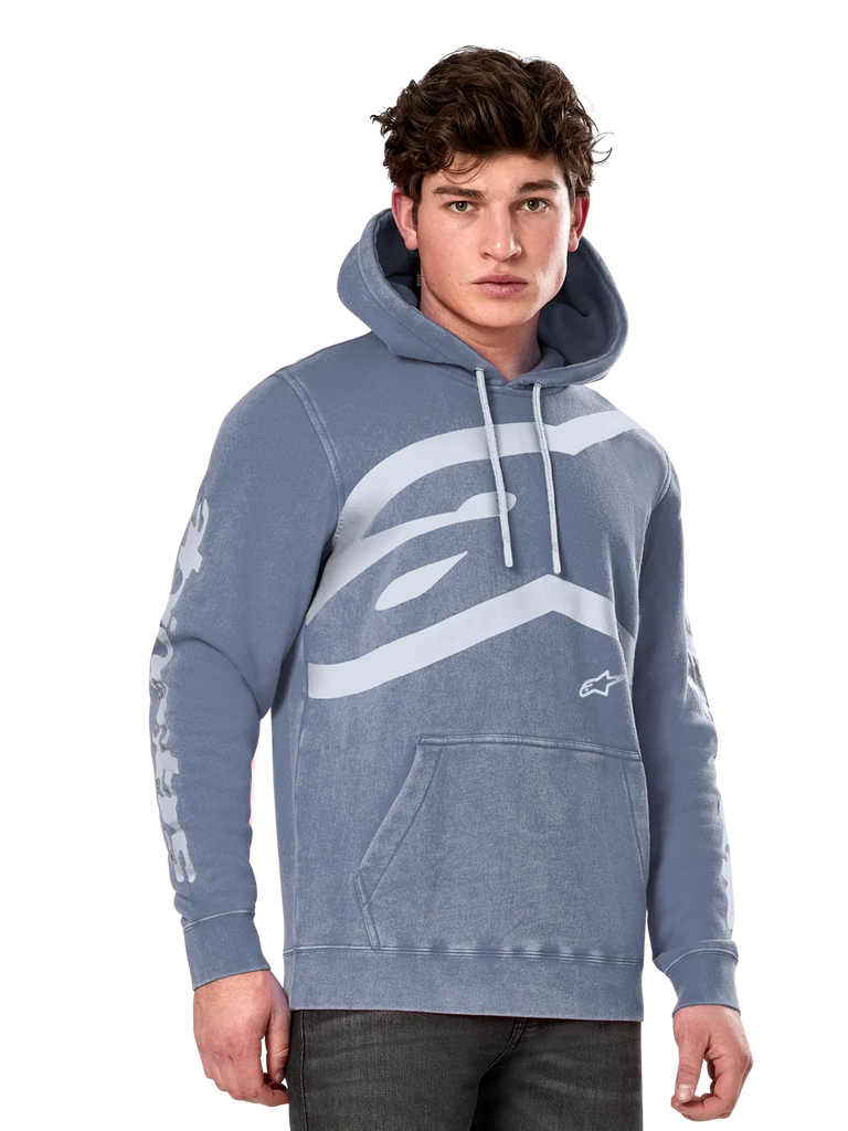 Alpinestars product image