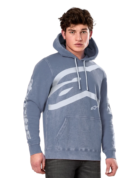 Alpinestars product image