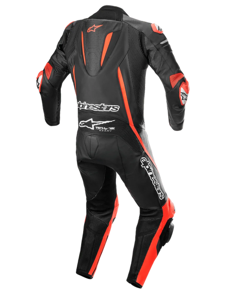 Alpinestars Fusion 1-Piece Leather Suit