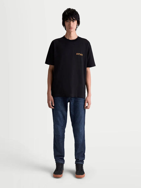 Alpinestars Latitude Oversized CSF T-Shirt - Short Sleeve