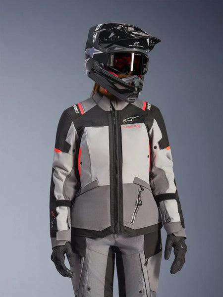Alpinestars product image