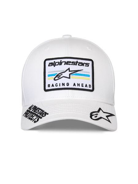 Alpinestars Surpass Hat