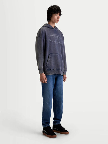 Alpinestars product image