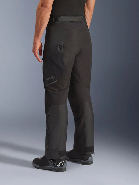 Alpinestars Cusco Drystar® Pants