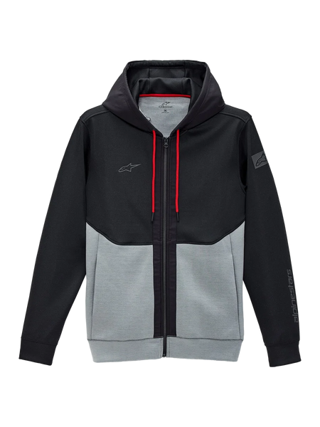 Alpinestars Exotech Tech Hoodie