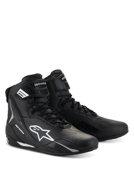 Alpinestars Women Stella Faster-4 Shoes