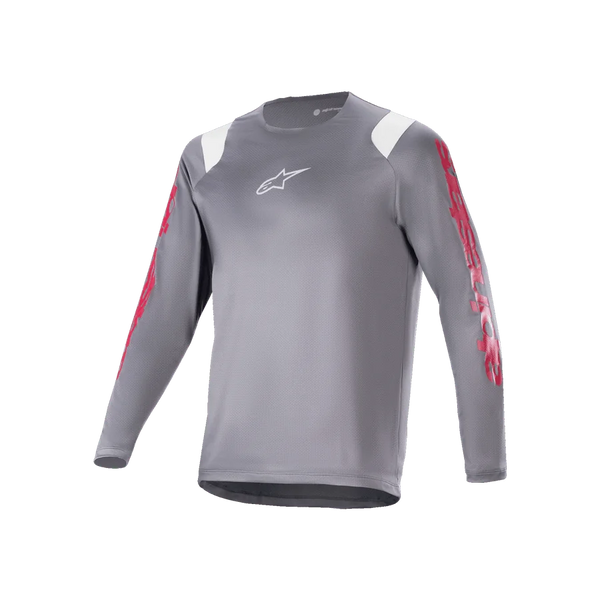 Alpinestars product image
