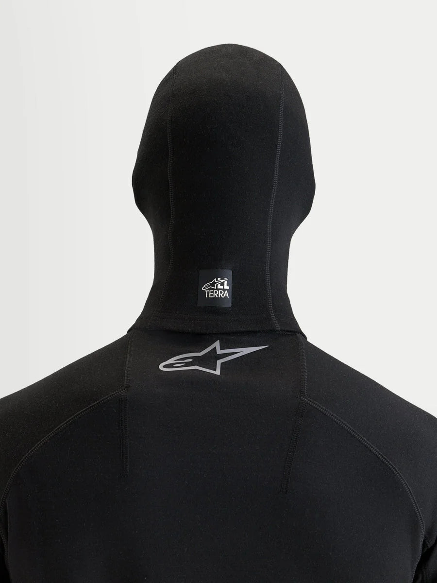 Alpinestars AT 8 Merino Balaclava