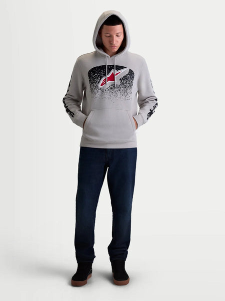 Alpinestars Obsessed Hoodie
