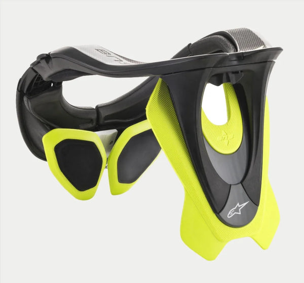 Alpinestars BNS Tech 2 Neck Support