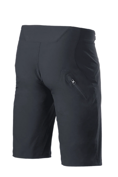 Alpinestars Drop Algorithm Shorts