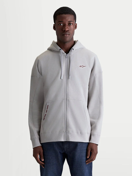 Alpinestars product image