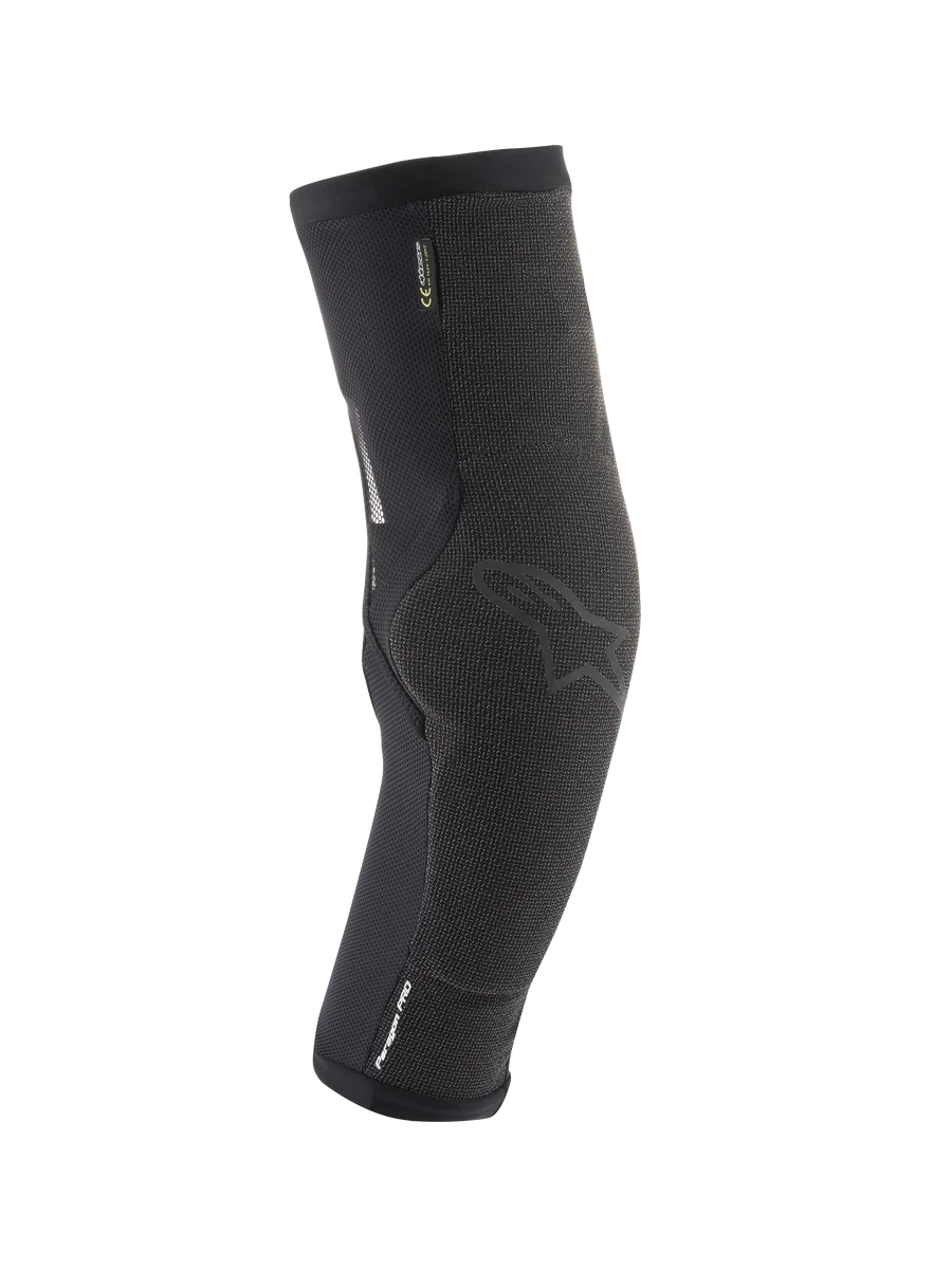 Alpinestars product image
