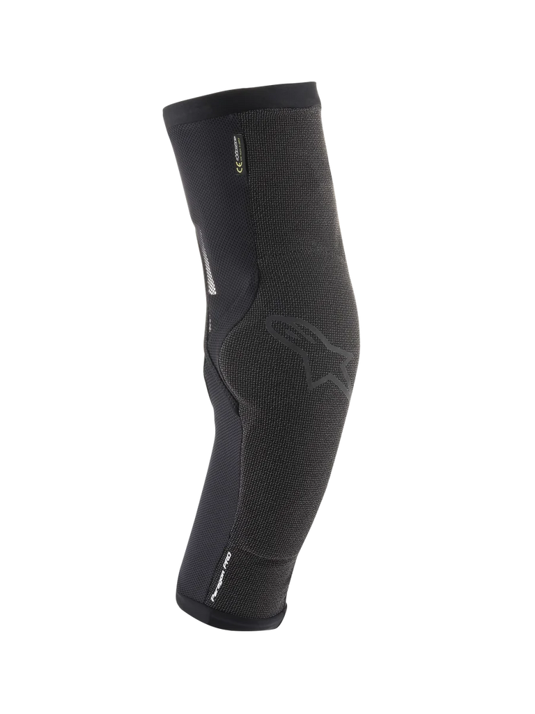 Alpinestars product image