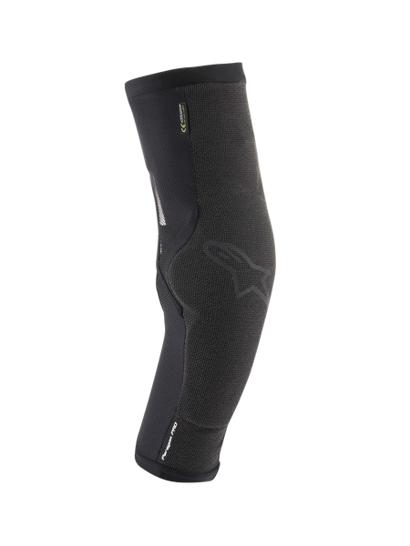 Alpinestars product image