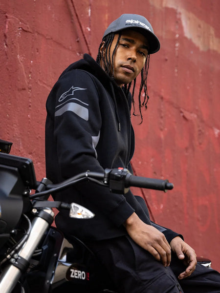Alpinestars product image