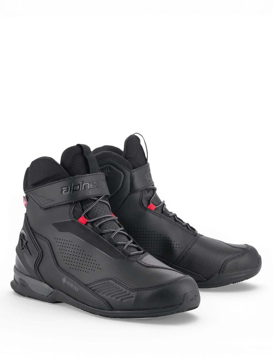 Alpinestars Austral GTX Shoes