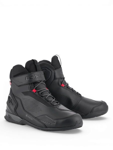 Alpinestars Austral GTX Shoes