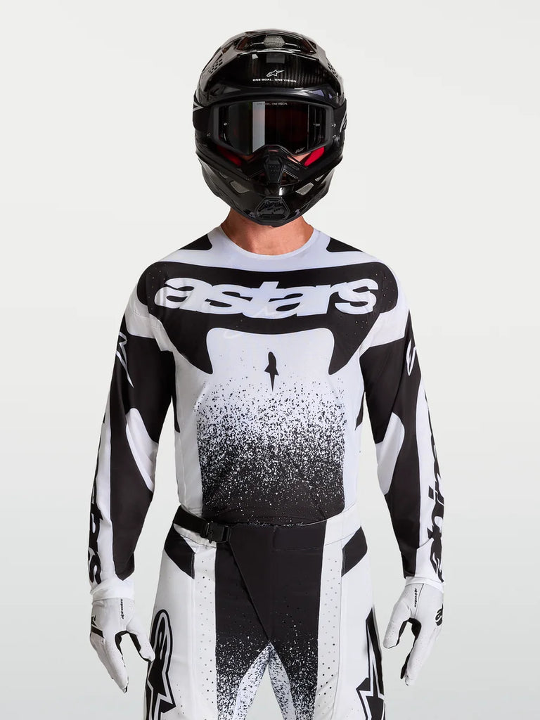 Alpinestars product image