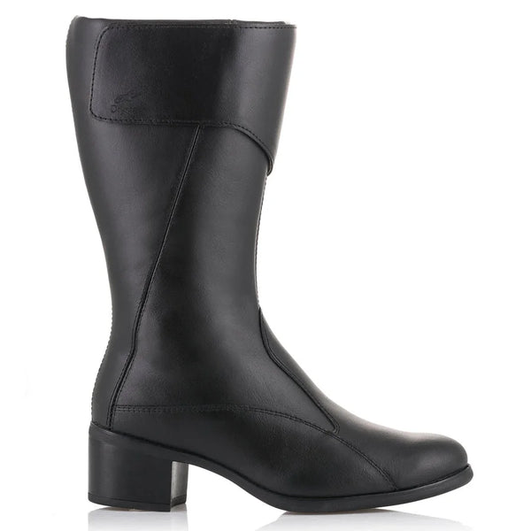 Alpinestars Women Vika V2 Waterproof Boots