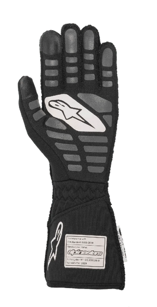 Alpinestars Tech-1 ZX V2 Gloves
