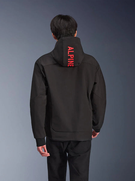 Alpinestars Radium Tech Hoodie