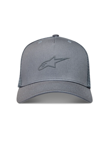 Alpinestars Augment Trucker Hat