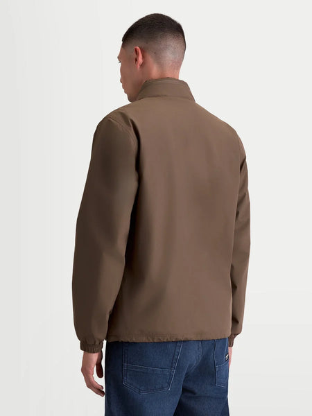 Alpinestars Overhaul Racer Jacket