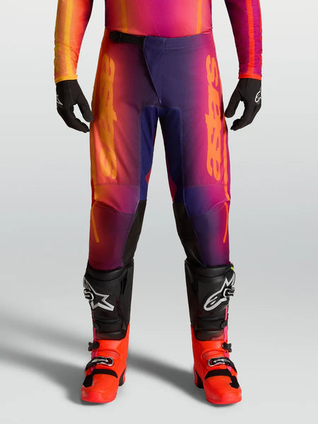 Alpinestars Fluid Kepler Pants