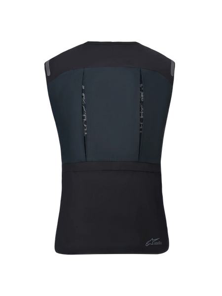 Alpinestars Women Stella Tech-Air® 3 V2 System